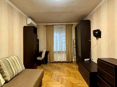 квартира за адресою Галицька вул., 9