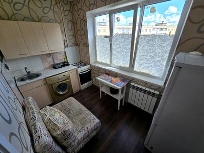 квартира по адресу Владимира Ивасюка просп. (Героїв Сталінграду), 48