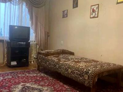 квартира по адресу Кучера Василия ул., 8