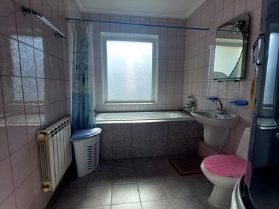 квартира за адресою Проспект Центральний, 79