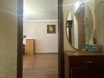 квартира за адресою Академіка Булаховського вул., 28-В