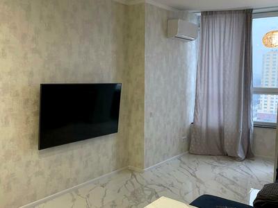 квартира за адресою Польова вул., 73