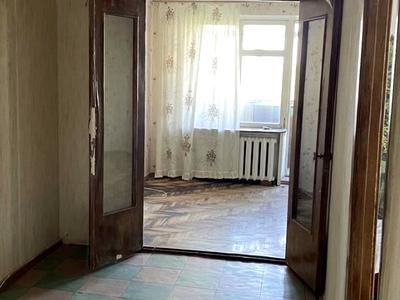 квартира за адресою Чарівна вул., 144