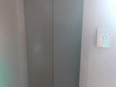квартира по адресу Воздухофлотский просп. (Повітрофлотський), 52