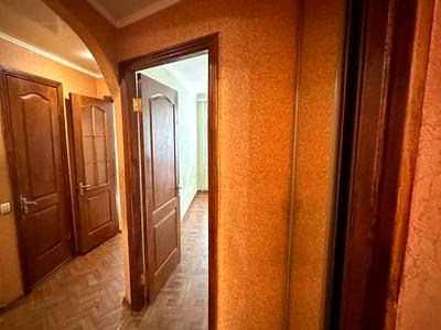 квартира за адресою Миколи Сумцова вул. (Римського-Корсакова), 26