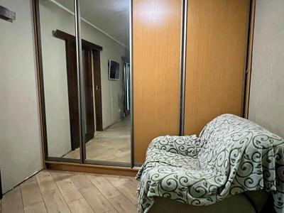 квартира за адресою Олевська вул., 3-Г
