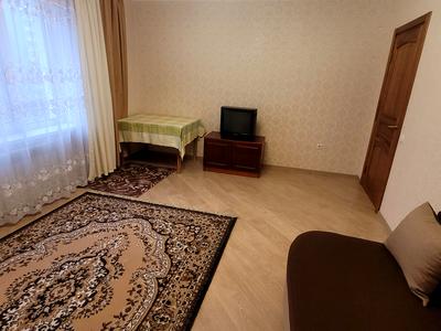 квартира за адресою Грушевського вул., 27