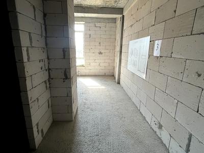 квартира за адресою Промислова вул., 2
