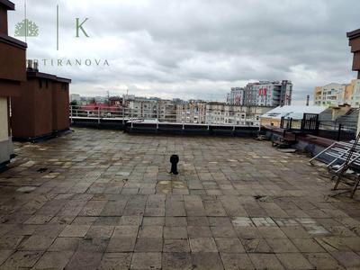 квартира за адресою Шевченка Т., 80