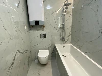 квартира по адресу Волчинецкая ул., 223-А