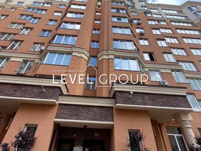 квартира за адресою Зелена вул., 10