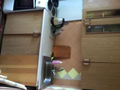 квартира за адресою Рональда Рейгана вул., 1/25