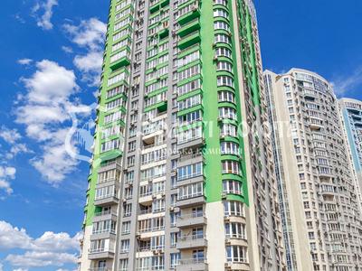 квартира по адресу Каховская ул., 62
