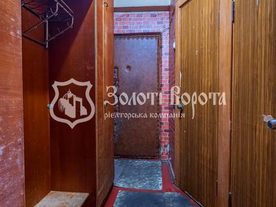 квартира по адресу Милютенко ул., 9-А