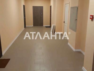 квартира по адресу Пишоновская ул., 24а