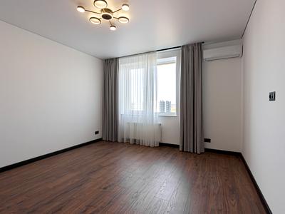квартира за адресою Роксоляни вул., 43г