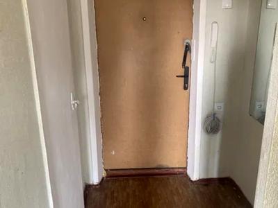 квартира по адресу Гната Юры ул., 1