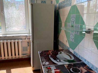 квартира за адресою Героїв просп., 40