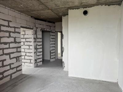 квартира за адресою Перлинна вул., 8