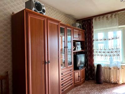 квартира по адресу Вацлава Гавела бульв. (Івана Лепсе), 32