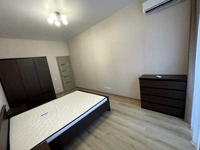квартира за адресою Дегтярна вул., 7