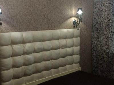 квартира по адресу Братиславская ул., 34