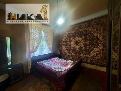 квартира за адресою Сергія Синенка вул. (Кремлівська), 41