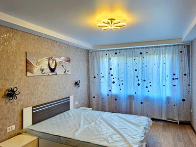 квартира по адресу Звенигородская ул., 45