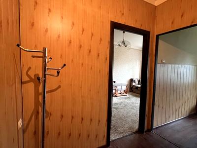 квартира за адресою Дністерська вул., 6