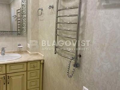 квартира за адресою Золотоустівська вул., 75