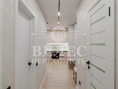 квартира за адресою Олександра Олеся вул., 5