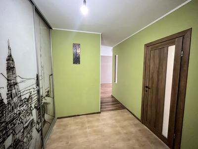 квартира за адресою Вінницьке шосе, 7/1