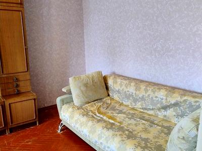 квартира по адресу Академіка Ромоданова ул. (Пугачова), 19