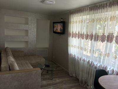 квартира за адресою Миколаївська вул., 3