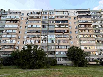 квартира по адресу Милославская ул., 5