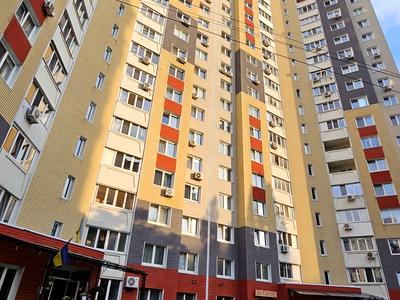 квартира по адресу Юлии Здановской ул. (Ломоносова), 81-Б