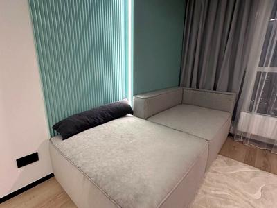 квартира по адресу Ревуцкого ул., 40-В