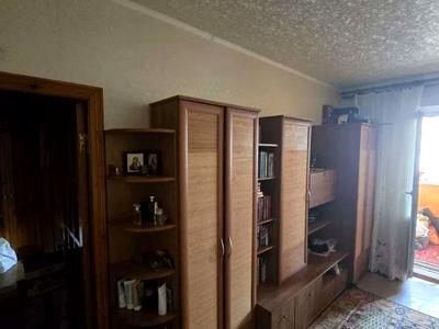 квартира по адресу Ревуцкого ул., 11-Г