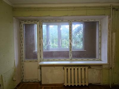 квартира по адресу Погребняка ул., 18