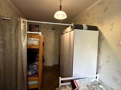 квартира по адресу Салютная ул., 20а