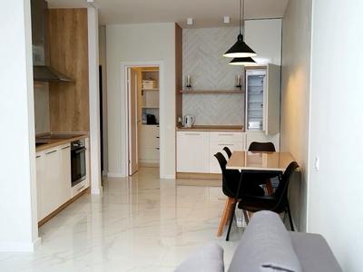 квартира за адресою Генуезька вул., 3б
