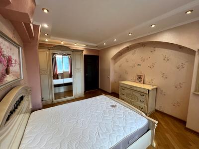 квартира за адресою Михайла Гришка вул., 9
