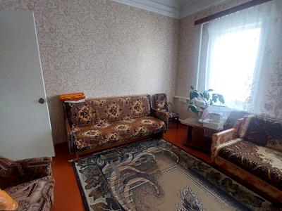 коммерческая по адресу Залізничний перевулок, 22