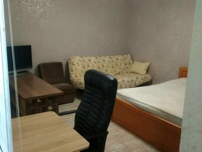 квартира по адресу Берестейский просп. (Победы), 71-А
