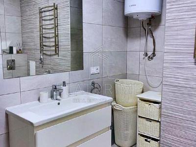 квартира за адресою Генерала Шаповала вул. (Механізаторів), 20