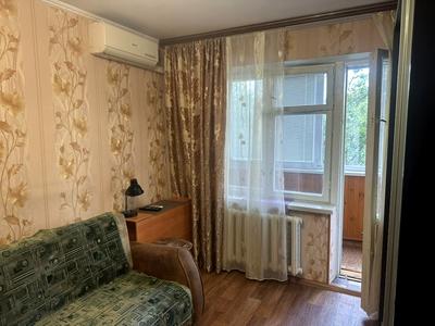 квартира за адресою Горлівська вул., 38/40