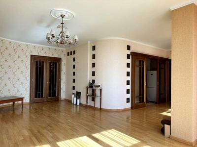 квартира по адресу Провиантская ул. (Гали Тимофеевой), 3