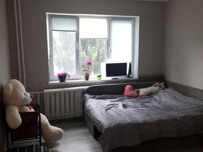 квартира по адресу Миру ул., 14