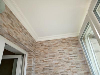 квартира за адресою Оноре де Бальзака вул., 26-А