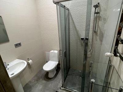 квартира по адресу Коперника ул., 5